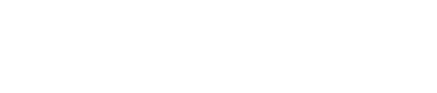 企業(yè)文(wén)化(huà)